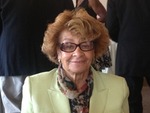Mary (Cruz) Owens (1935 - 2022)