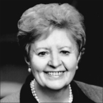 Mary Curry