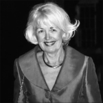 Mary Cynthia Hurley