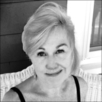 Mary Cyril Connelly (1951 - 2024)
