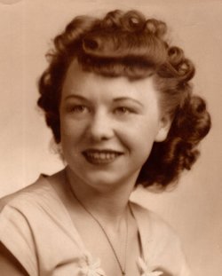 Mary_Czyzewski