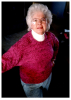 Mary D. Boedeker