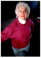 Mary D._Boedeker