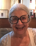 Mary D. Gamilis