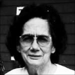 Mary D. (LaBonte) Steffen