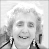 Mary D. (Lordan) Welch