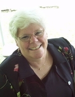 Mary D. Wilson