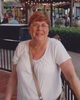 Mary D. Windrum (1956 - 2017)