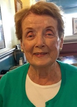 Mary_Neylon