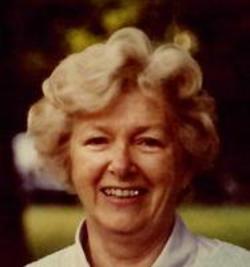 Mary_D'Angelo