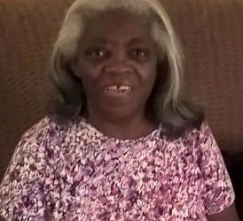 Mary_Davis