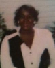 Mary Dean Sims (1947 - 2015)