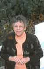 Mary "Deborah" Lis (1935 - 2020)