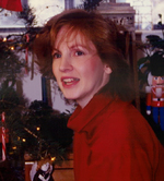 Mary Denise Conrad
