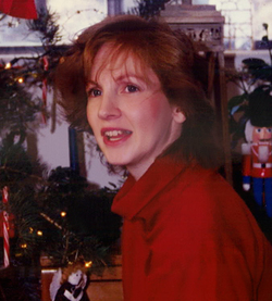 Mary_Conrad