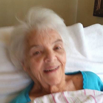 Mary Denise Dunn