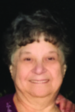 Mary_DePasquale