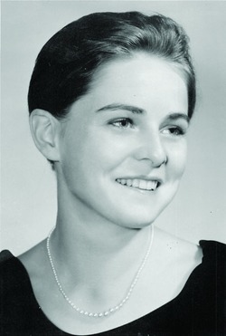 Mary Diane Floom_Conrad