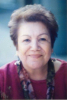 Mary Diaz Robledo (1932 - 2015)