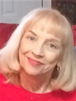 Mary Dickerson Bowman