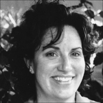 Mary (Doherty) Hickey (1961 - 2021)