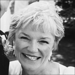 Mary "Dolly" Duffy