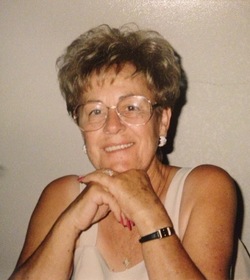 Mary Dolores_Nunes