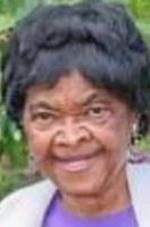 Mary Donnella (Lane) Wright (1929 - 2020)