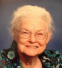 Mary Dooley
