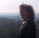 Mary Dougherty