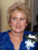 Mary Douglass Stokes Warren