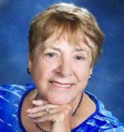 Mary_Duggan