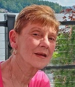 Mary E. Begley-Donahoe