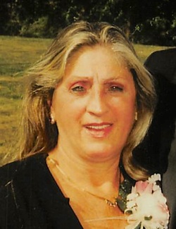 Mary_Betsinger