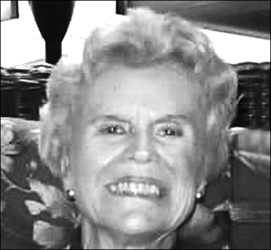 Mary E. 