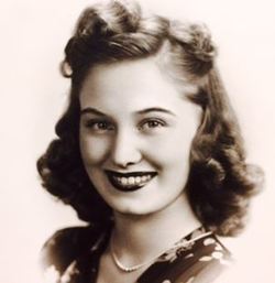 Mary E. 