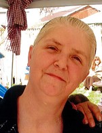 Mary E. Bishop