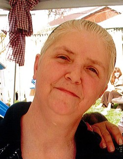 Mary_Bishop