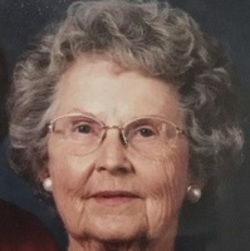 Mary E._Blackburn
