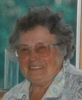 Mary E. Blascak (1918 - 2016)