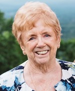 Mary E. Boisselle (1932 - 2024)