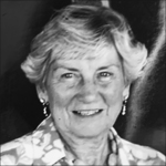 Mary E. Brady