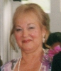 Mary E. Breveglieri (1938 - 2015)