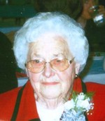 Mary E. Brubaker