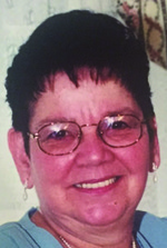 Mary E. Brzozowski