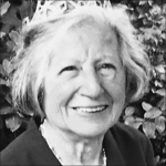 Mary E. (Caristo) DiFranza