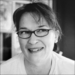 Mary E. Chase