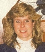 Mary E. Ciolek (1961 - 2021)