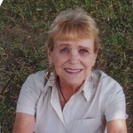 Mary E. Coady (Penney)