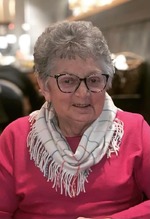 Mary E. Coakley